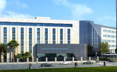 2025年亲子研学活动策划新趋势与素质教育融合实践
