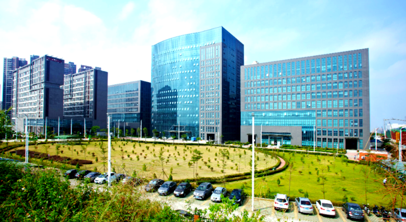 2025年亲子研学行业政策风向与素质教育融合趋势观察
