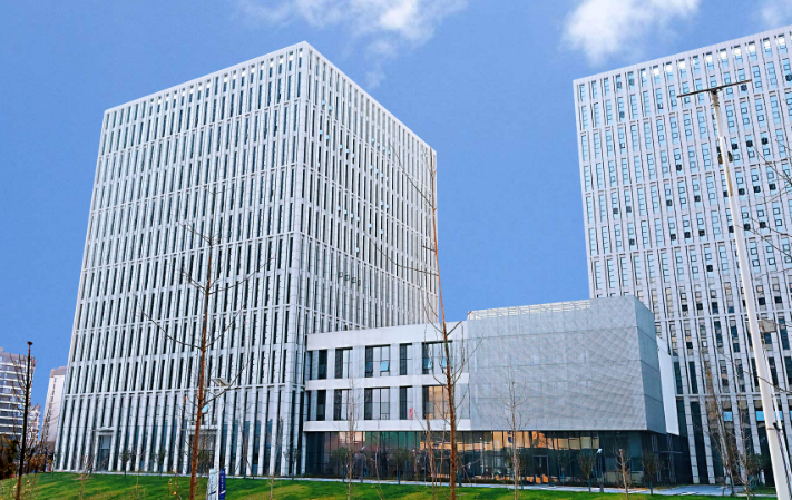 玩趣国际文化2024亲子研学活动策划方案与执行流程详解