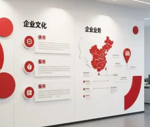亲子研学活动项目策划要点与安全执行规范详解